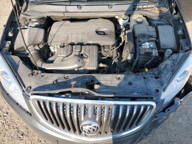2016 BUICK VERANO 1G4PP5SK4G4179227