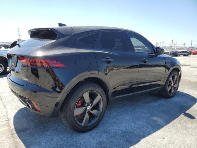 2020 JAGUAR E-PACE SADFK2FX3L1014238