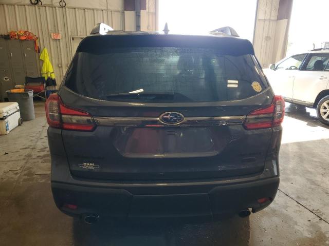 2022 SUBARU ASCENT ONY - 4S4WMAGD3N3438378