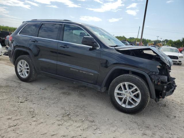 2018 JEEP GRAND CHER 1C4RJFAG7JC147953