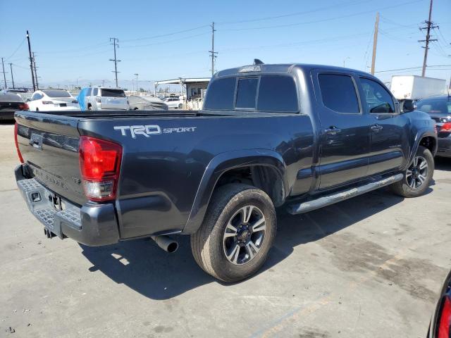 2016 TOYOTA TACOMA DOU 3TMBZ5DNXGM005084