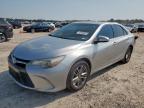 2016 TOYOTA CAMRY LE - 4T1BF1FKXGU207774