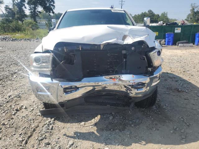 2016 RAM 2500 LARAM 3C6UR5FL3GG284775