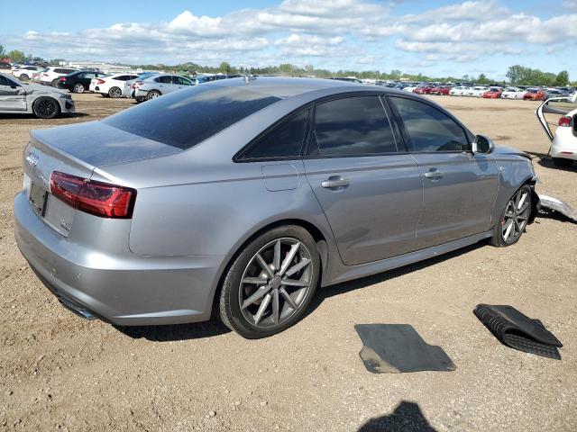 2018 AUDI A6 PRESTIG WAUH3BFCXJN005604