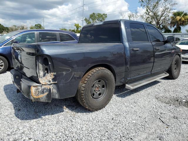 2016 RAM 1500 ST 3C6RR6KT3GG145568