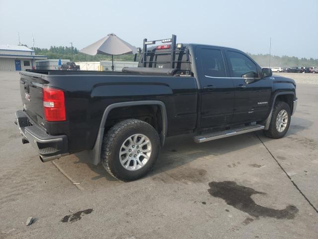 2016 GMC SIERRA K1500 SLE - 1GTV2MECXGZ408988