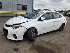 2015 TOYOTA COROLLA L - 2T1BURHE8FC383203
