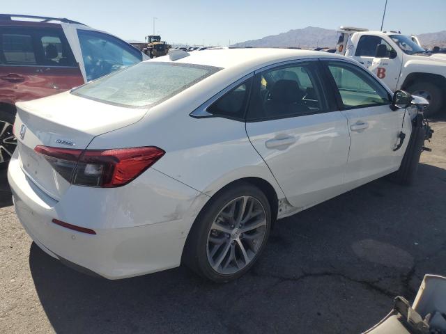 2023 HONDA CIVIC TOUR 2HGFE1F99PH323106