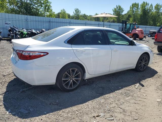 2015 TOYOTA CAMRY LE 4T1BF1FK6FU050923