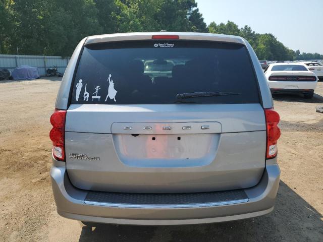 2020 DODGE GRAND CARA 2C4RDGBG8LR155601