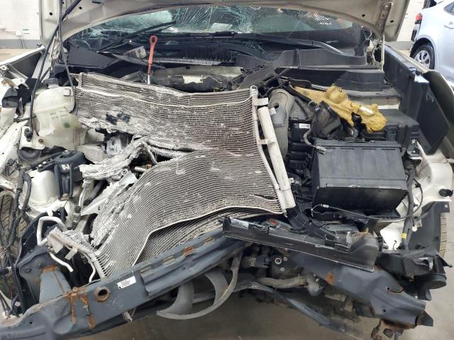 2017 KIA SPORTAGE L KNDPMCAC1H7110989