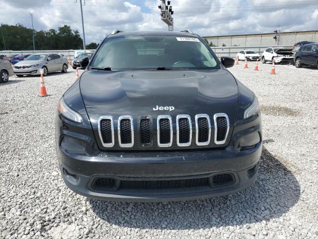 2015 JEEP CHEROKEE L 1C4PJLCS5FW766192
