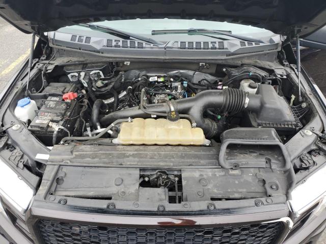 2020 FORD F150 SUPER CAB 1FTEX1EP4LKD63889