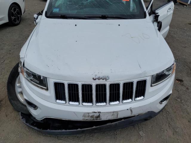 2016 JEEP GRAND CHER 1C4RJFAG0GC318387