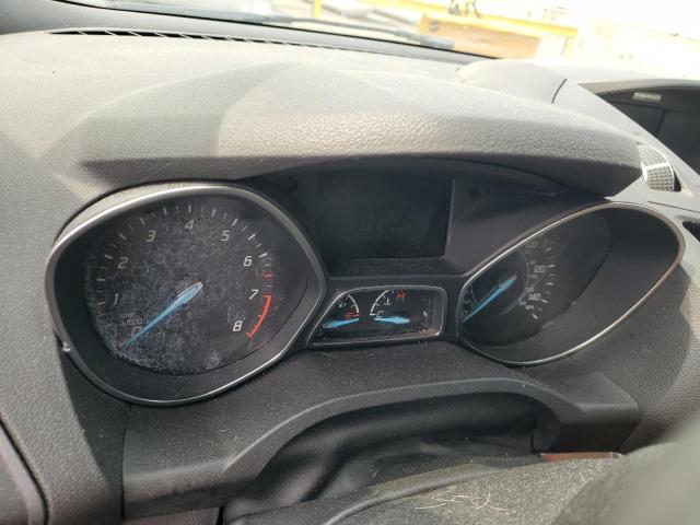 2015 FORD ESCAPE 1FMCU9G95FUB53884