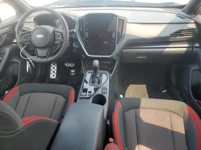 2024 SUBARU IMPREZA RS JF1GUHJC1R8869012