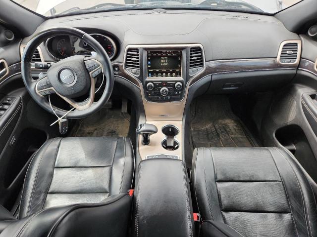 2015 JEEP GRAND CHER - 1C4RJFCG0FC922288