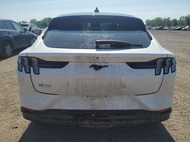 2023 FORD MUSTANG MA 3FMTK3S53PMB00808