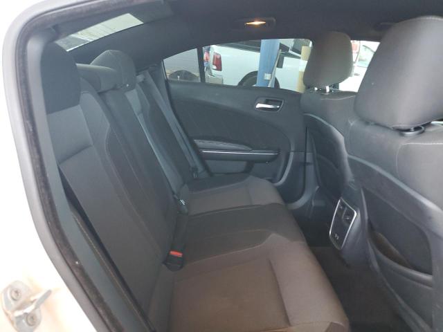 2018 DODGE CHARGER GT 2C3CDXJG8JH129742