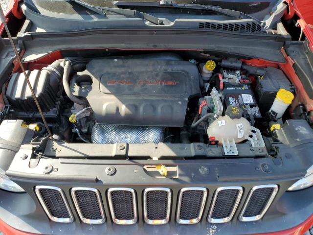 2015 JEEP RENEGADE LATITUDE ZACCJBBT3FPB83720