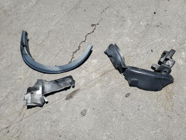 2020 NISSAN KICKS SV #3296431670