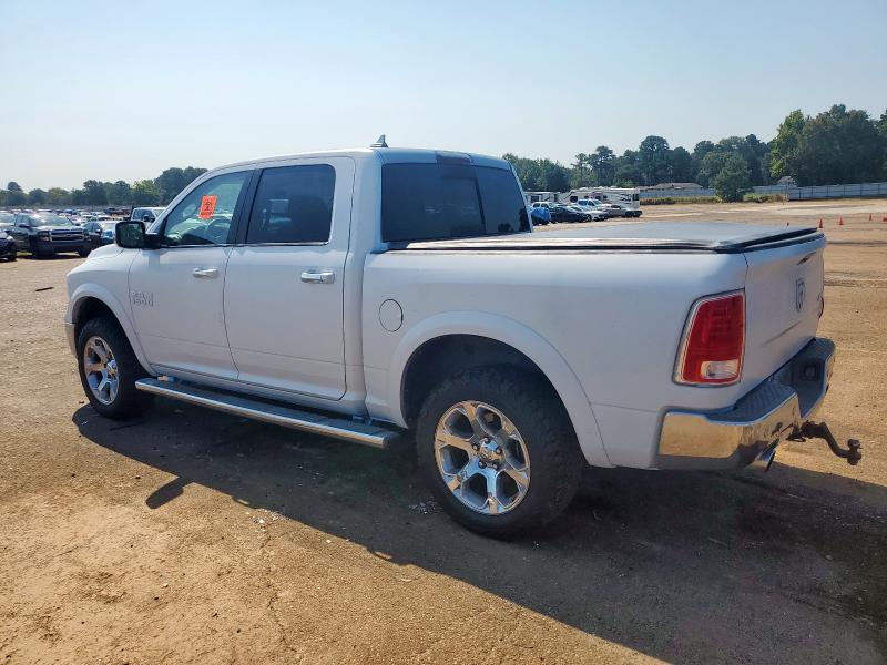 2016 RAM 1500 LARAMIE 1C6RR7NT4GS363190