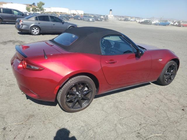 2023 MAZDA MX-5 MIATA CLUB JM1NDAC72P0555356