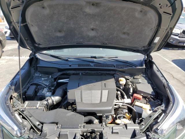 2022 SUBARU FORESTER L JF2SKAPCXNH405818