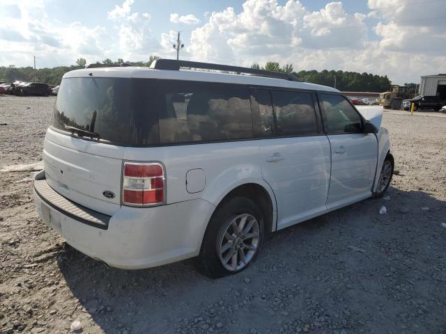 2016 FORD FLEX SE 2FMGK5B86GBA18810