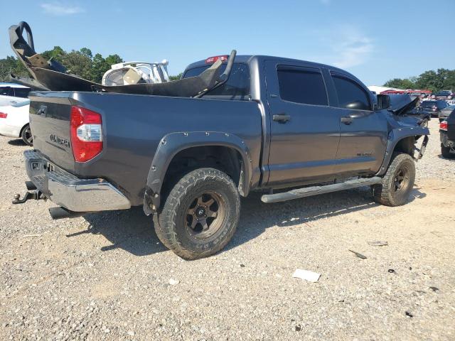 2016 TOYOTA TUNDRA CREWMAX SR5 5TFDW5F15GX567013