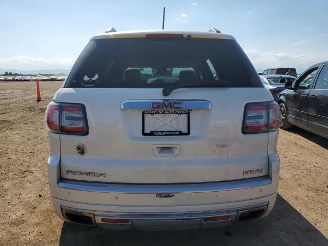 2015 GMC ACADIA DENALI 1GKKVTKD1FJ263634