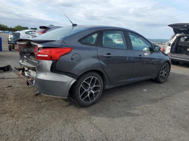 2015 FORD FOCUS SE - 1FADP3F26FL386587