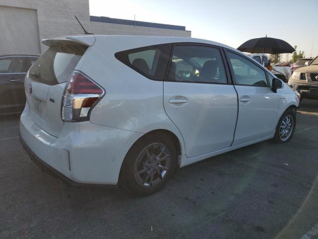 2016 TOYOTA PRIUS V - JTDZN3EU2GJ048755