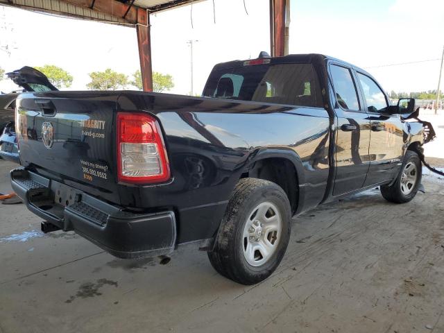 2022 RAM 1500 TRADE 1C6SRECG6NN424904