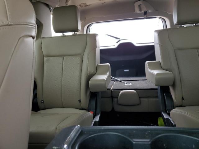 2022 FORD EXPEDITION XLT 1FMJU1JT4NEA09684