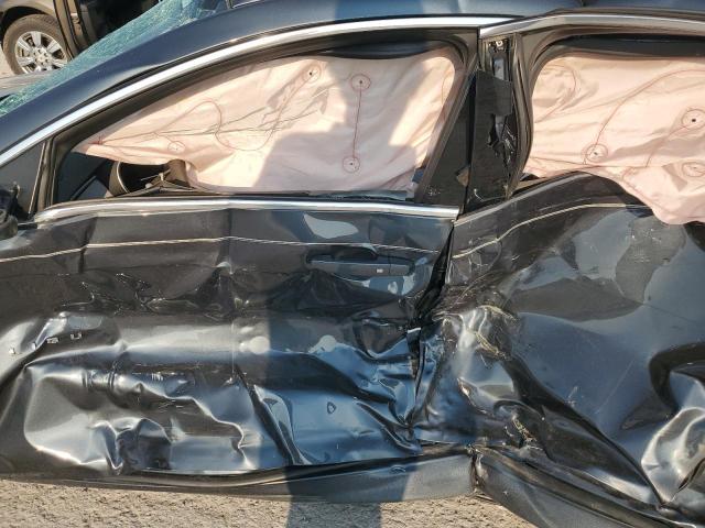 2019 CHEVROLET MALIBU LS 1G1ZB5ST5KF149048