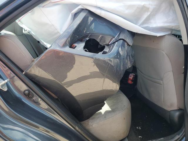2016 TOYOTA COROLLA L 2T1BURHE4GC693897