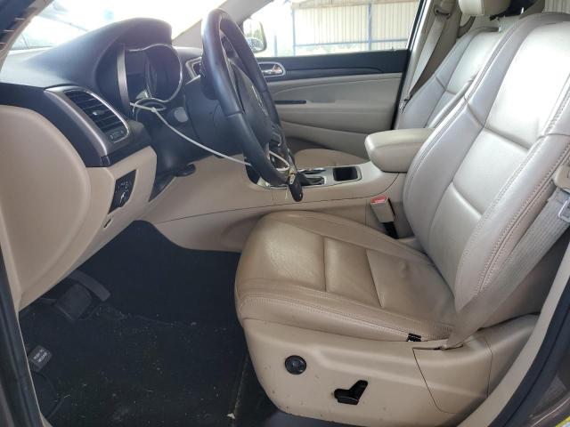 2021 JEEP GRAND CHER 1C4RJEAG9MC798015