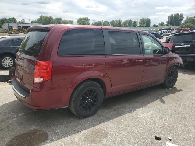 2020 DODGE GRAND CARAVAN GT 2C4RDGEG3LR159812