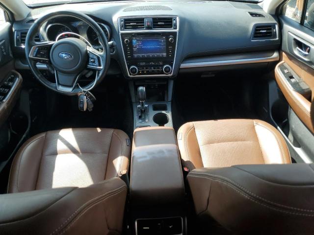 2018 SUBARU OUTBACK TO - 4S4BSATC5J3281352
