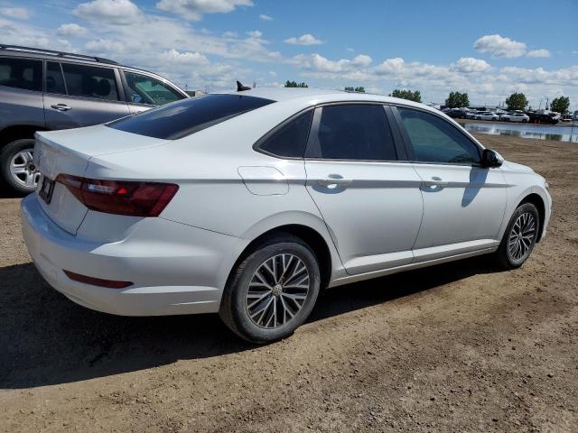 2020 VOLKSWAGEN JETTA SEL 3VWEB7BU4LM014278