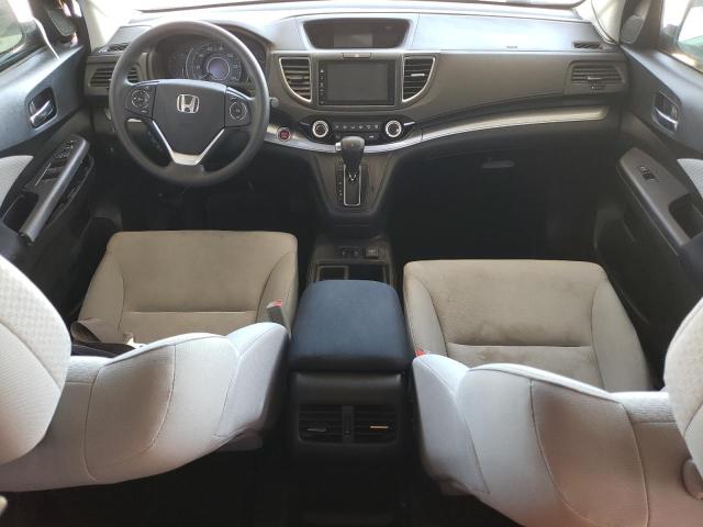 2015 HONDA CR-V EX 3CZRM3H53FG708254