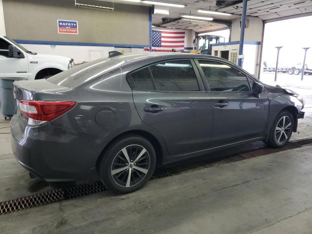 2020 SUBARU IMPREZA PR - 4S3GKAV62L3604213