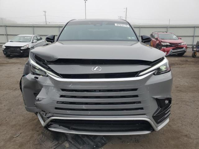 2024 LEXUS TX 500H F SPORT PREMIUM 5TDABAB61RS004168