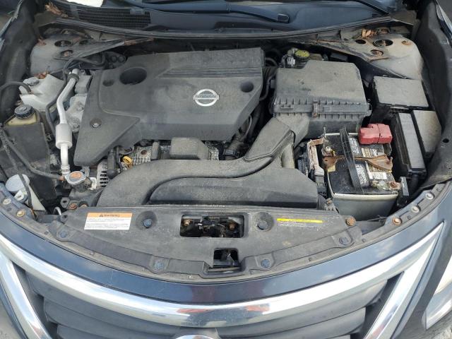 2015 NISSAN ALTIMA 2.5 1N4AL3AP8FC178292