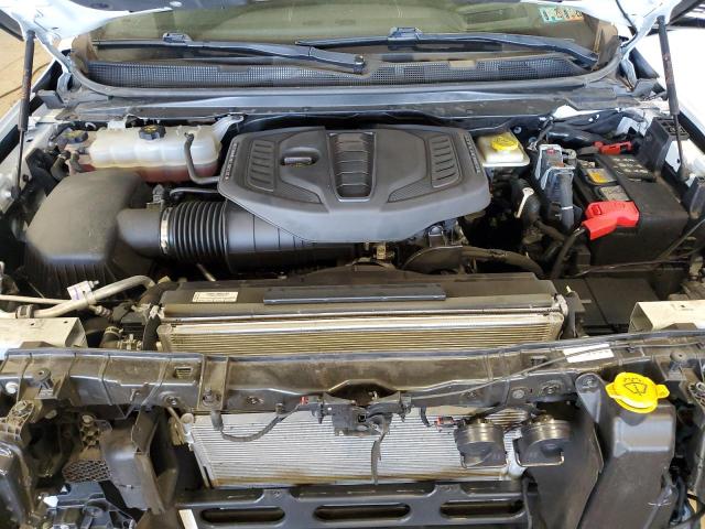2023 JEEP WAGONEER S 1C4SJVDP1PS507112