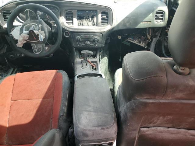2021 DODGE CHARGER SC 2C3CDXGJ3MH508851