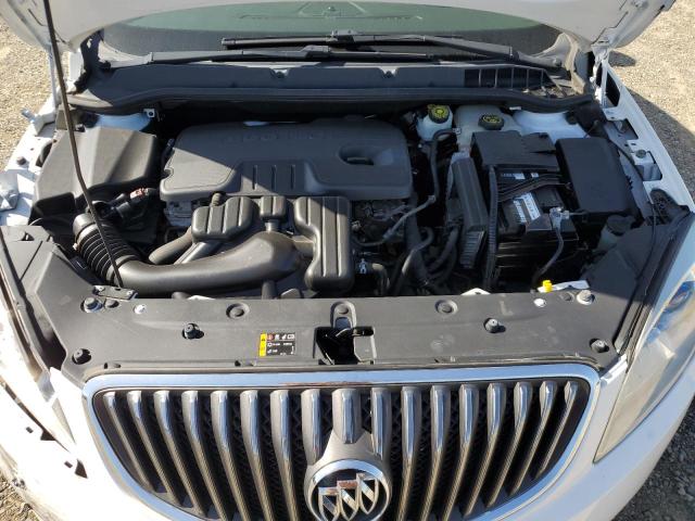 2017 BUICK VERANO SPO 1G4PR5SK3H4101887