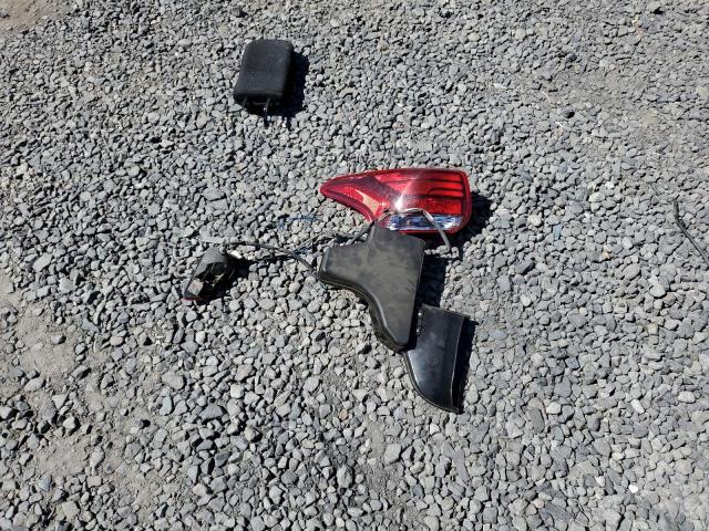 2018 MITSUBISHI OUTLANDER - JA4AZ3A35JZ055183