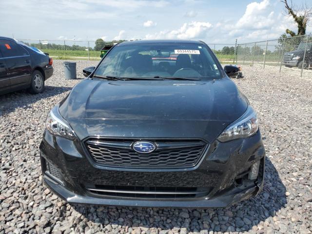 2019 SUBARU IMPREZA SP - 4S3GKAM66K3605526